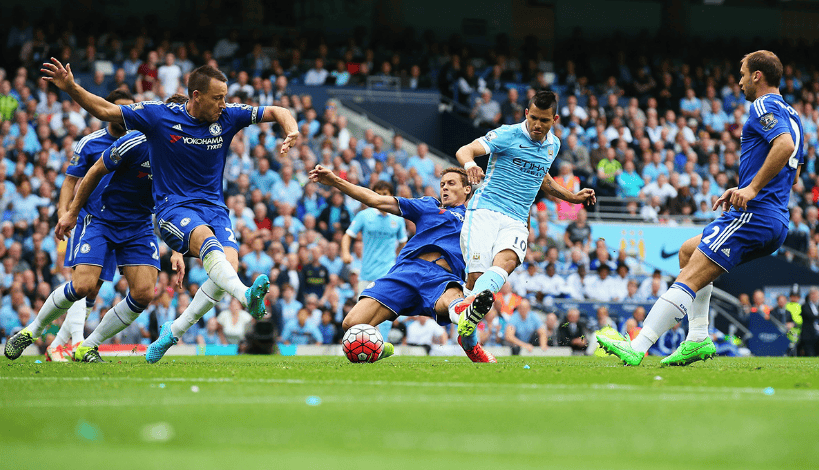 关于巴黎圣日耳曼奋斗胜利,击败切尔西的信息 关于巴黎圣日耳曼奋斗胜利,击败切尔西的信息