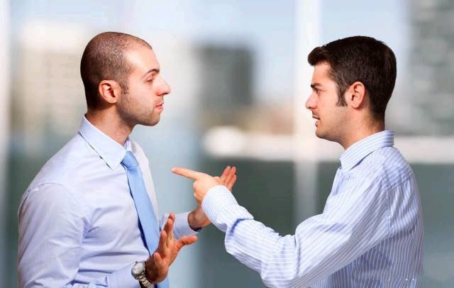 罗斯托夫主场绝杀，挽回败局的简单介绍