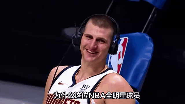 塞尔维亚豪取胜利，成功晋级欧洲杯预选赛决赛的简单介绍