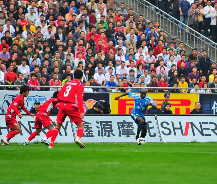 重庆之争：力帆迎战斯威，谁能笑到最后？的简单介绍