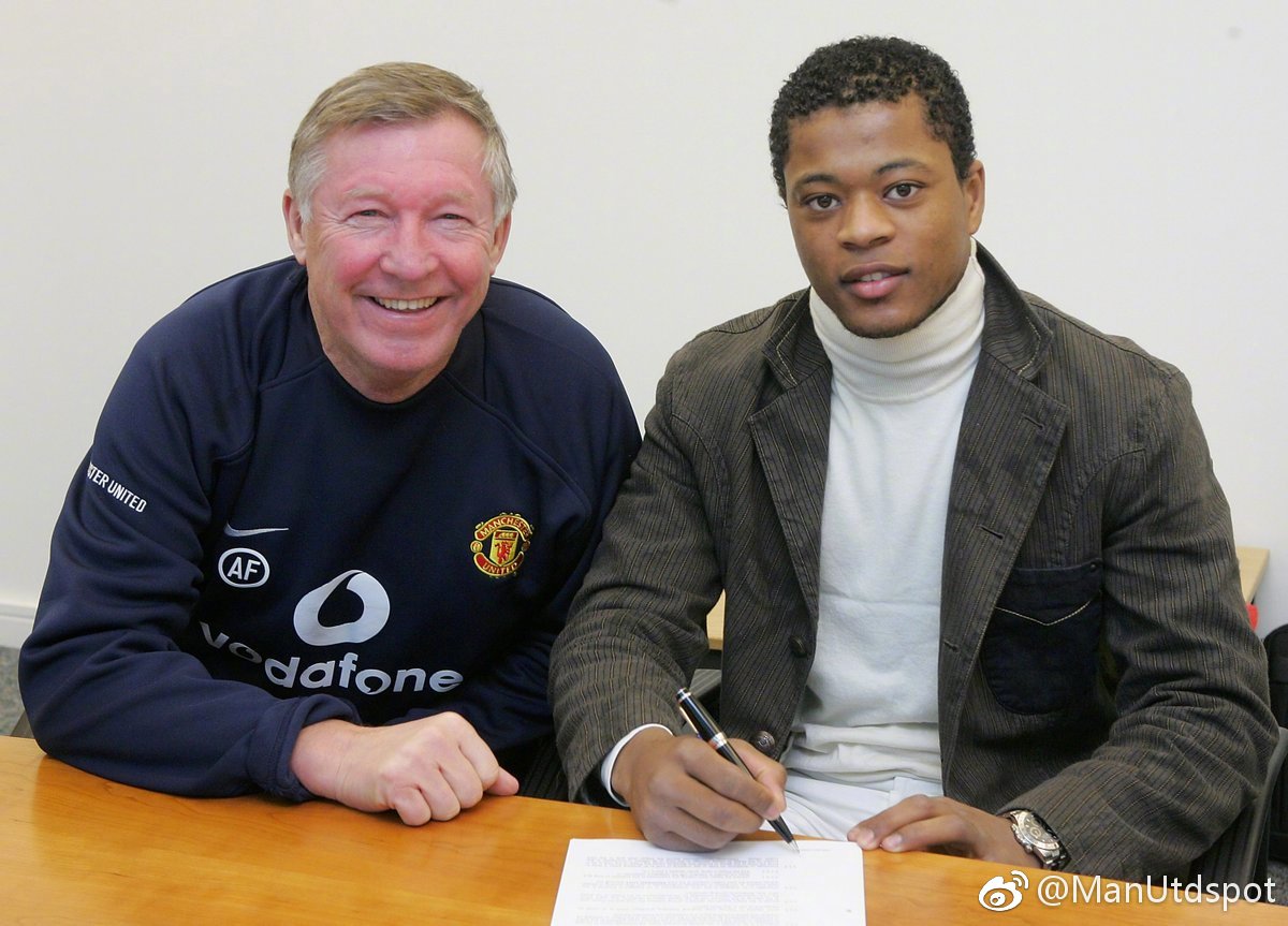 摩纳哥官方宣布新赞助商合作,增加财政支持 摩纳哥官方宣布新赞助商合作,增加财政支持