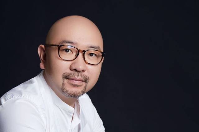 灯火当家球星全面发威,贡献超级数据的简单介绍 灯火当家球星全面发威,贡献超级数据的简单介绍