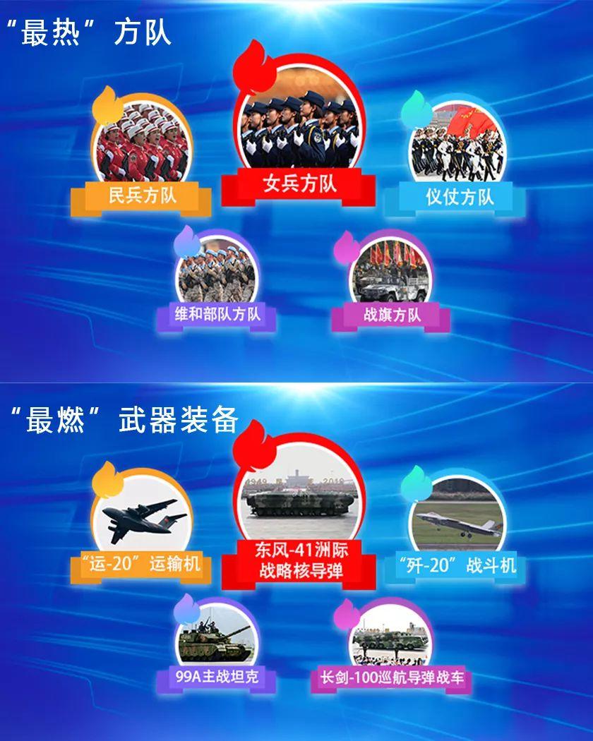 灯火当家球星全面发威,贡献超级数据的简单介绍 灯火当家球星全面发威,贡献超级数据的简单介绍