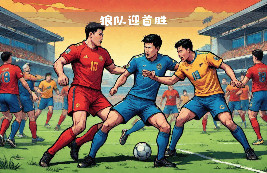 关于水晶宫战平对手，保级位置继续稳固的信息