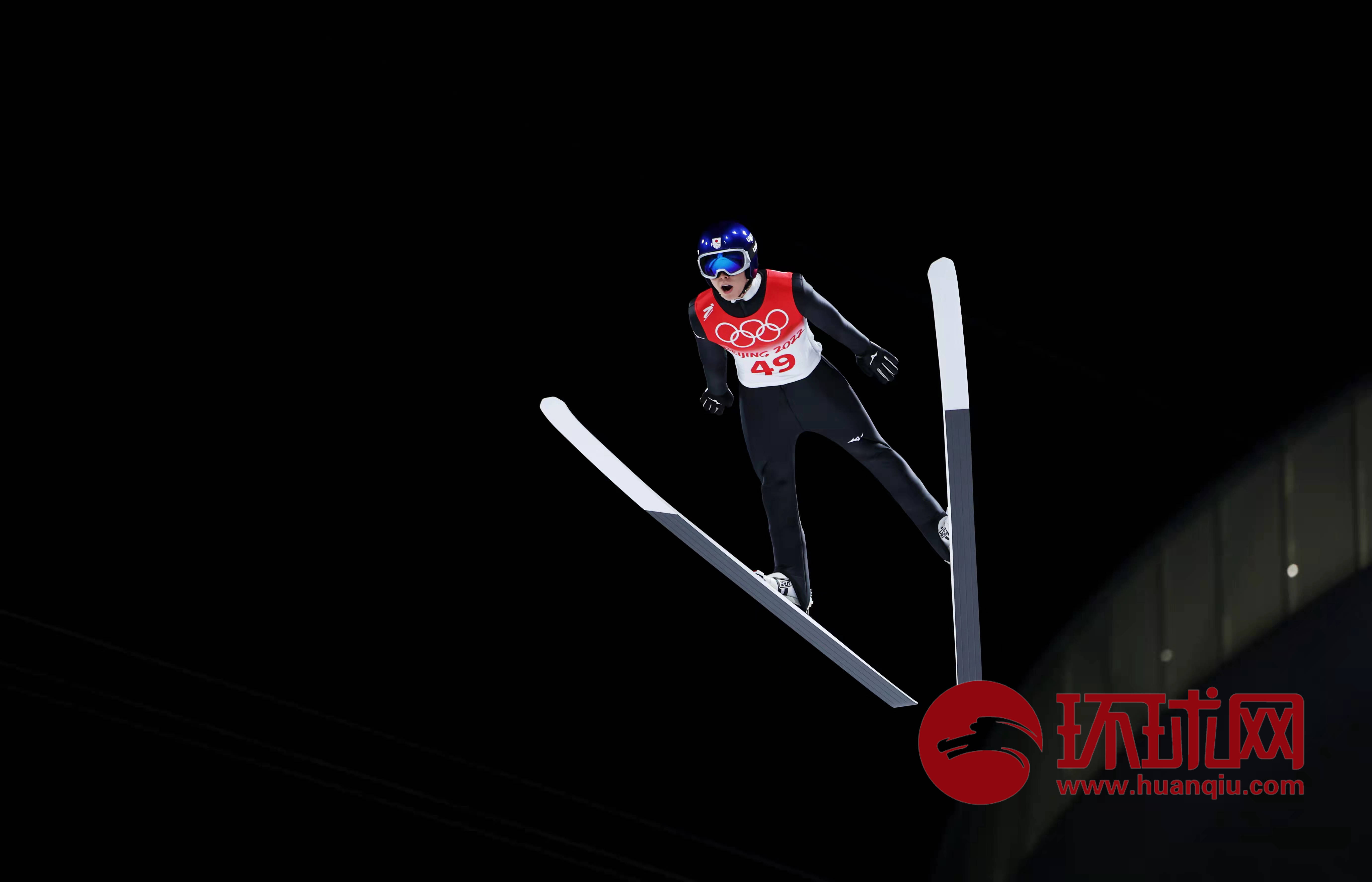 挪威运动员斩获冠军，创造历史