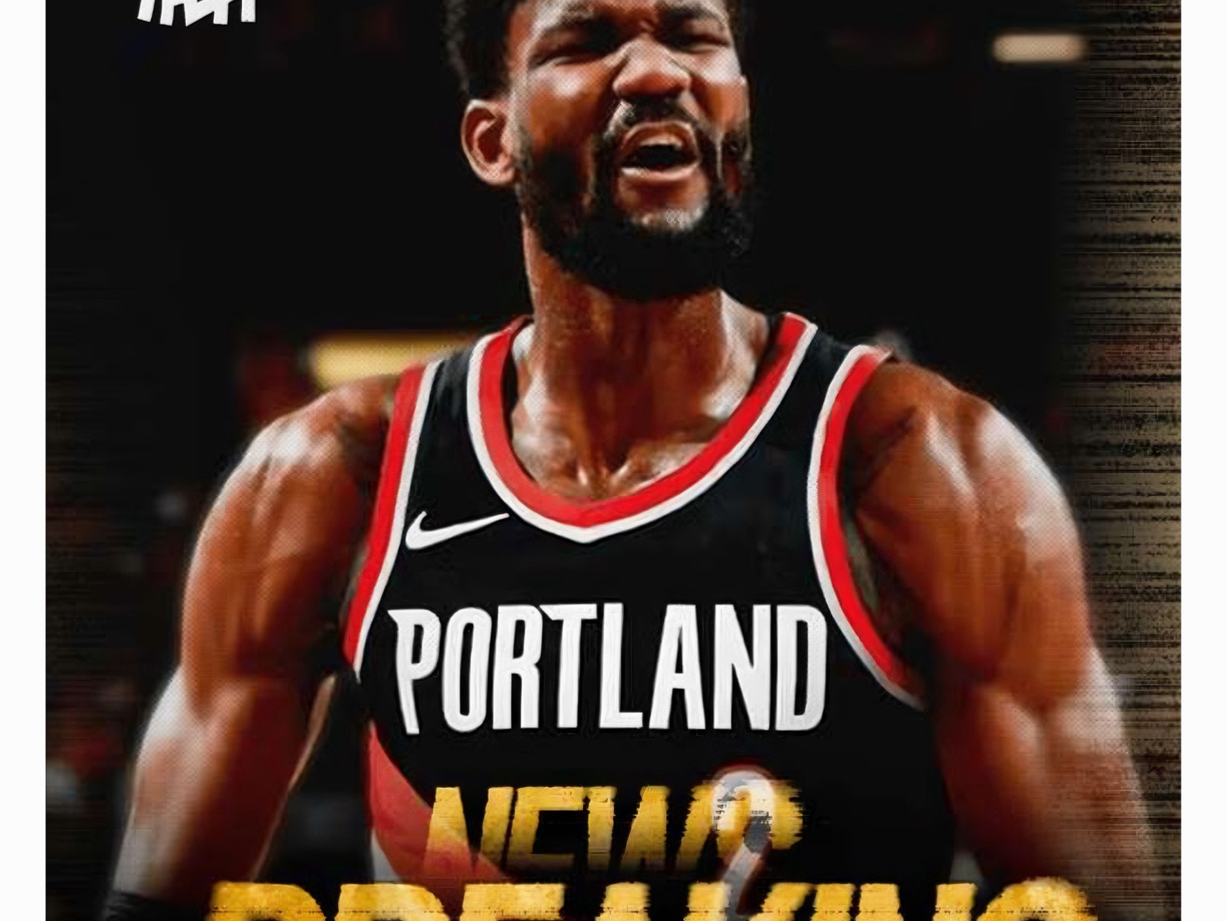 公牛后卫艾顿完成火箭对手逆袭的简单介绍