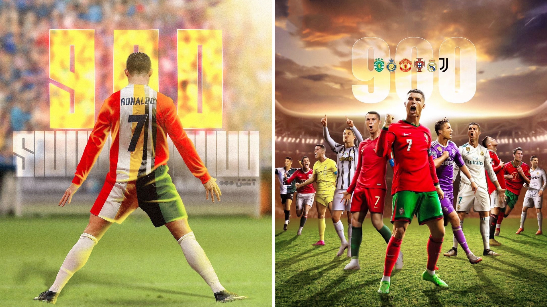 关于足球职业比赛成为精彩热点话题的信息