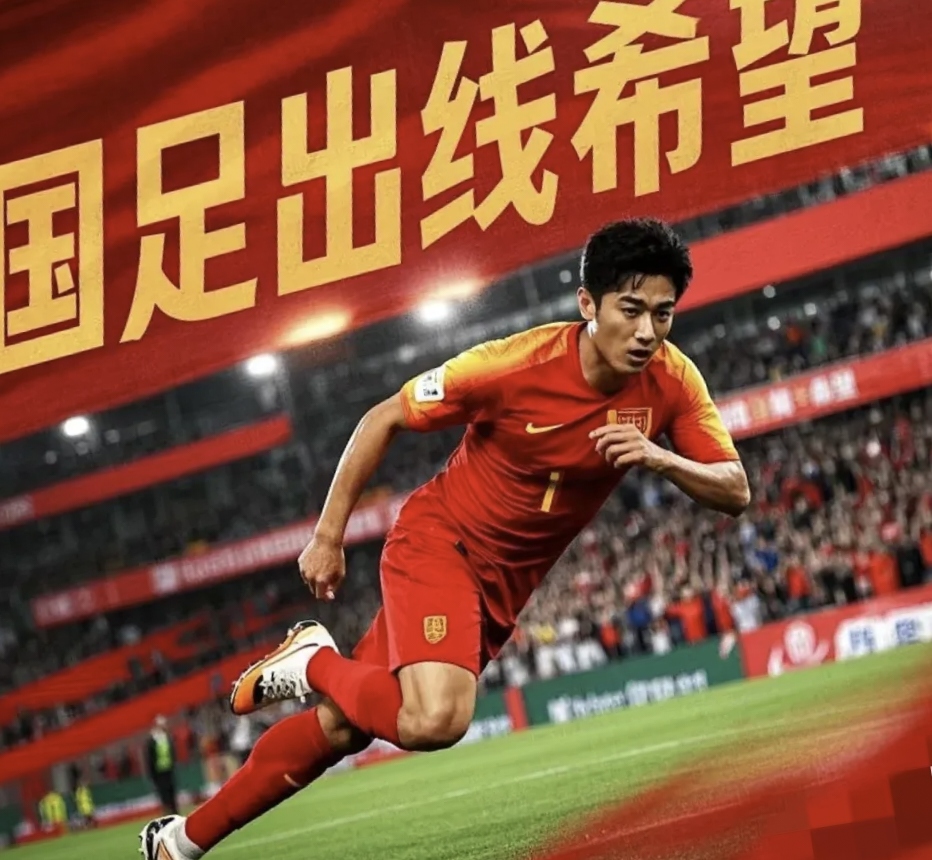 包含国足备战将助攻,队员表现抢眼的词条 包含国足备战将助攻,队员表现抢眼的词条