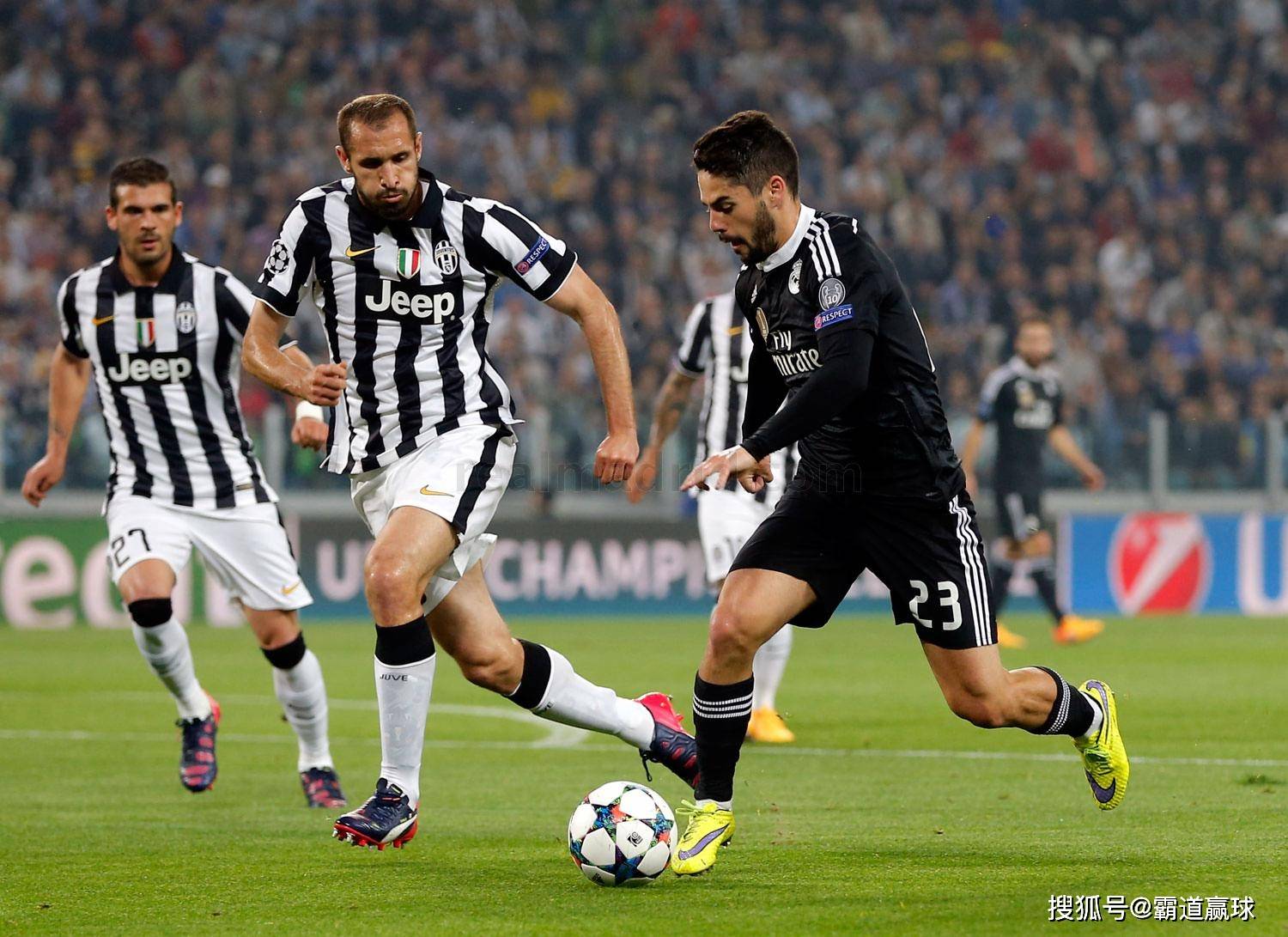 皇马挑战尤文图斯,力争晋级八强的简单介绍 皇马挑战尤文图斯,力争晋级八强的简单介绍