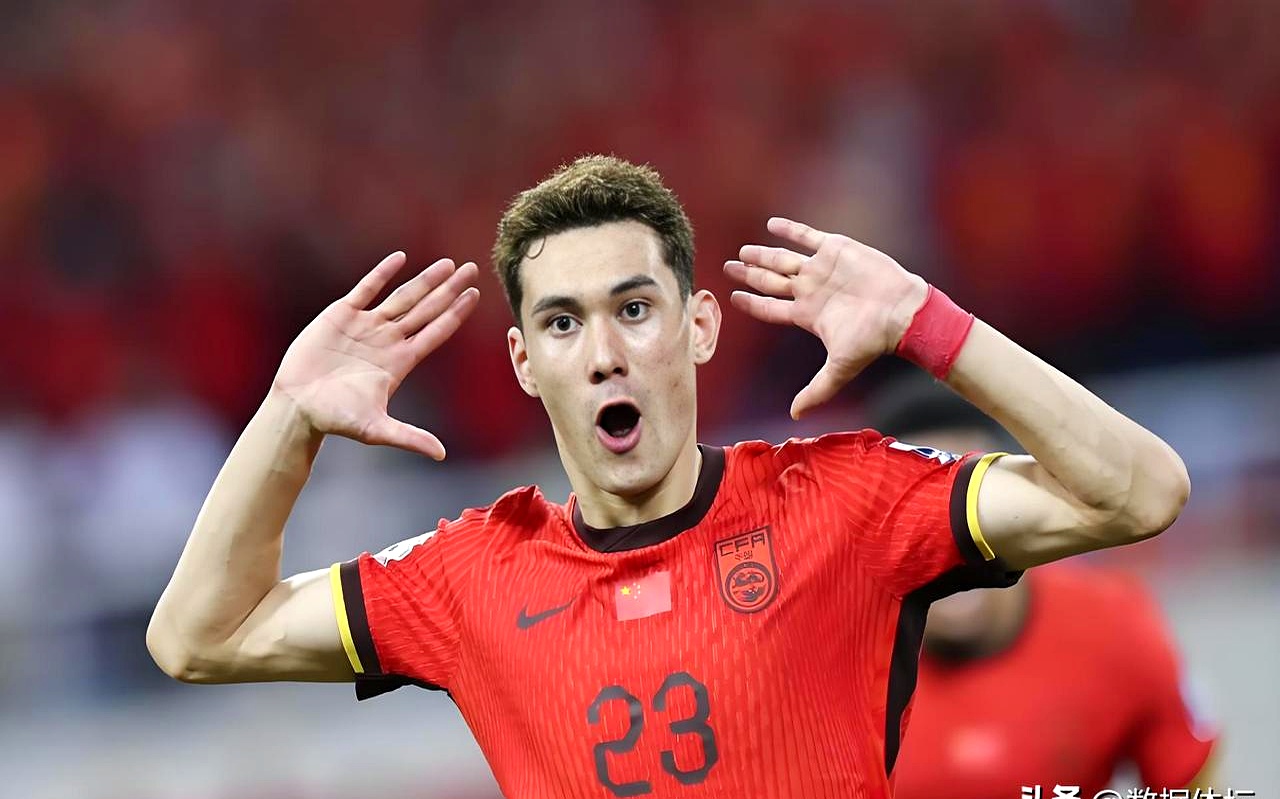 赫塔菲前锋表现冷静,锋线进球无数的简单介绍 赫塔菲前锋表现冷静,锋线进球无数的简单介绍