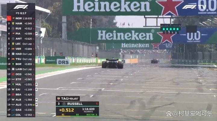 包含雷诺车队险胜梅赛德斯，汉密尔顿点燃赛场的词条