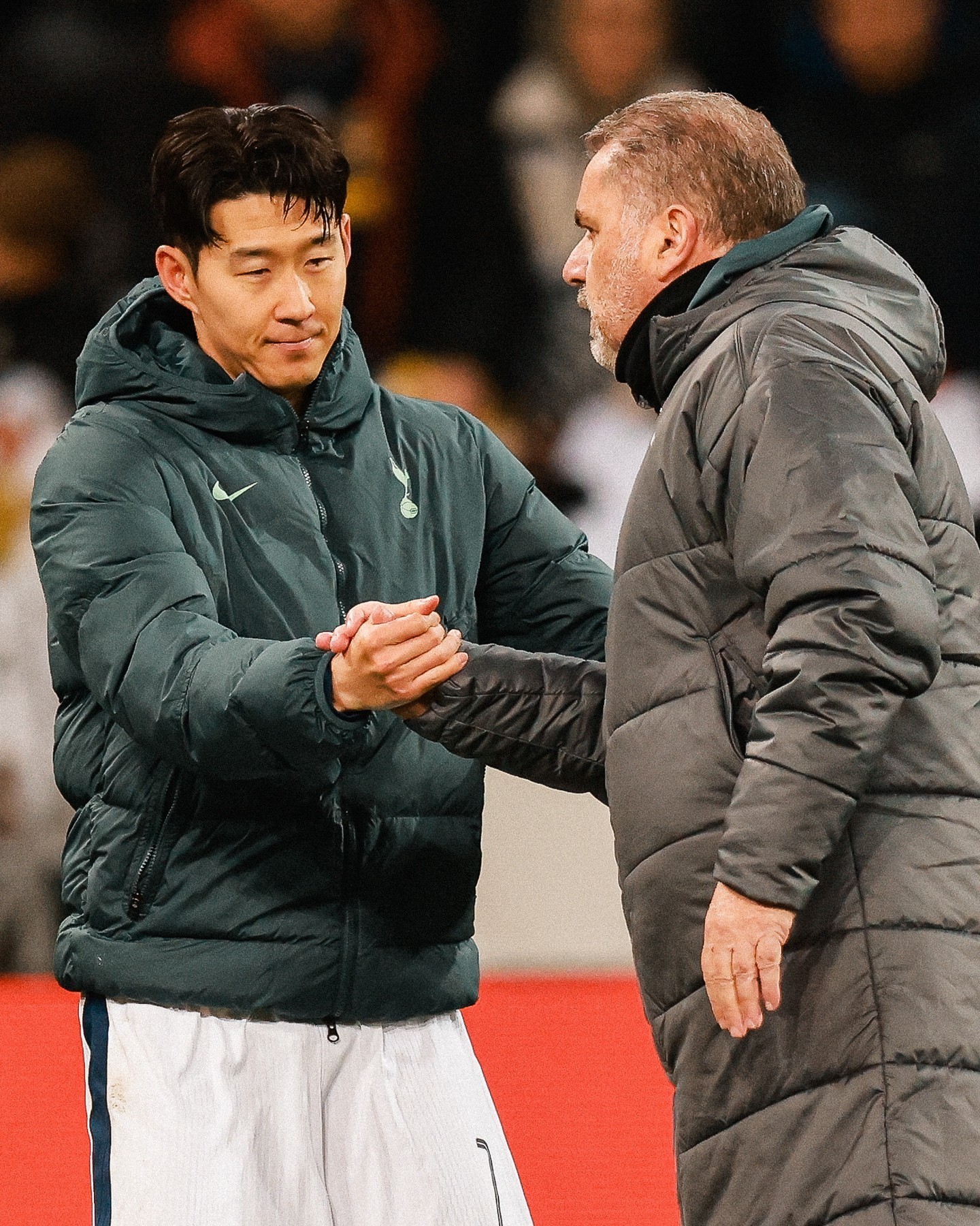 勒沃库森翻盘尤文，孙兴慜带队取胜