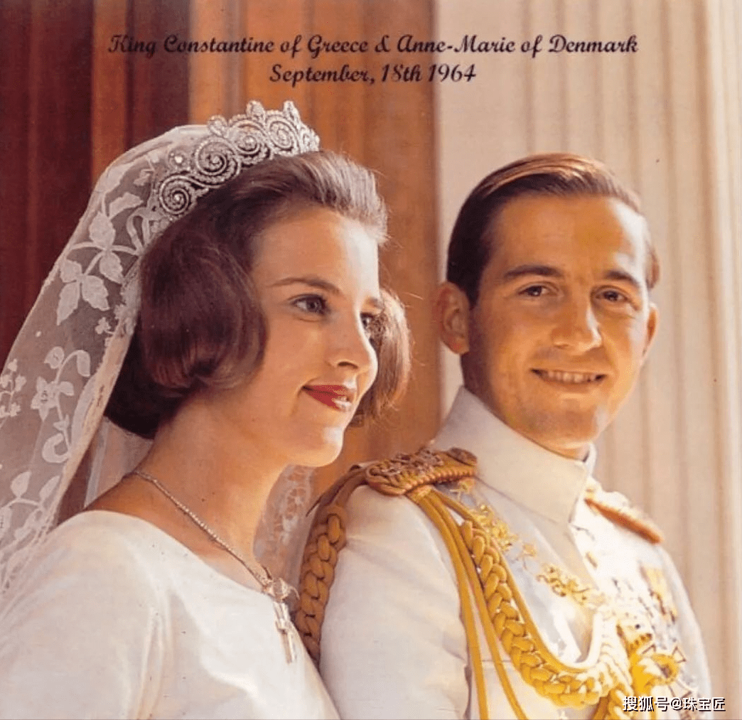 包含希腊力克丹麦,加维关键制胜的词条 包含希腊力克丹麦,加维关键制胜的词条