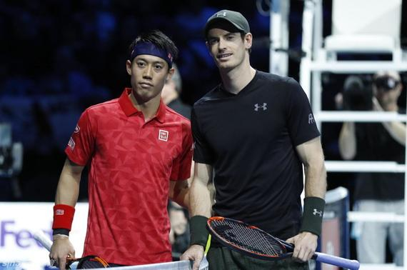 关于年终总决赛鏖战蒙特卡洛大师赛,蒂姆统治全场的信息 关于年终总决赛鏖战蒙特卡洛大师赛,蒂姆统治全场的信息