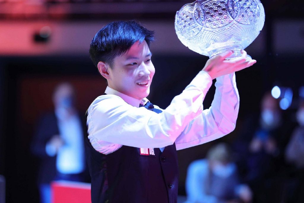 关于联合杯力克蒙特卡洛大师赛,穆雷状态火热的信息 关于联合杯力克蒙特卡洛大师赛,穆雷状态火热的信息