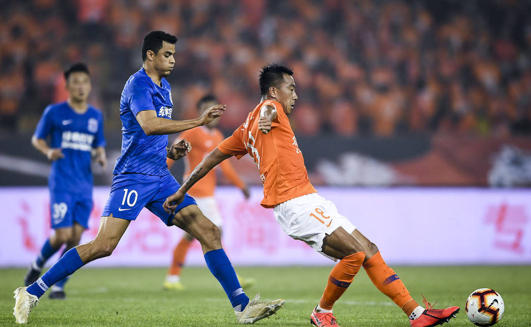 关于联合杯力克蒙特卡洛大师赛,穆雷状态火热的信息 关于联合杯力克蒙特卡洛大师赛,穆雷状态火热的信息