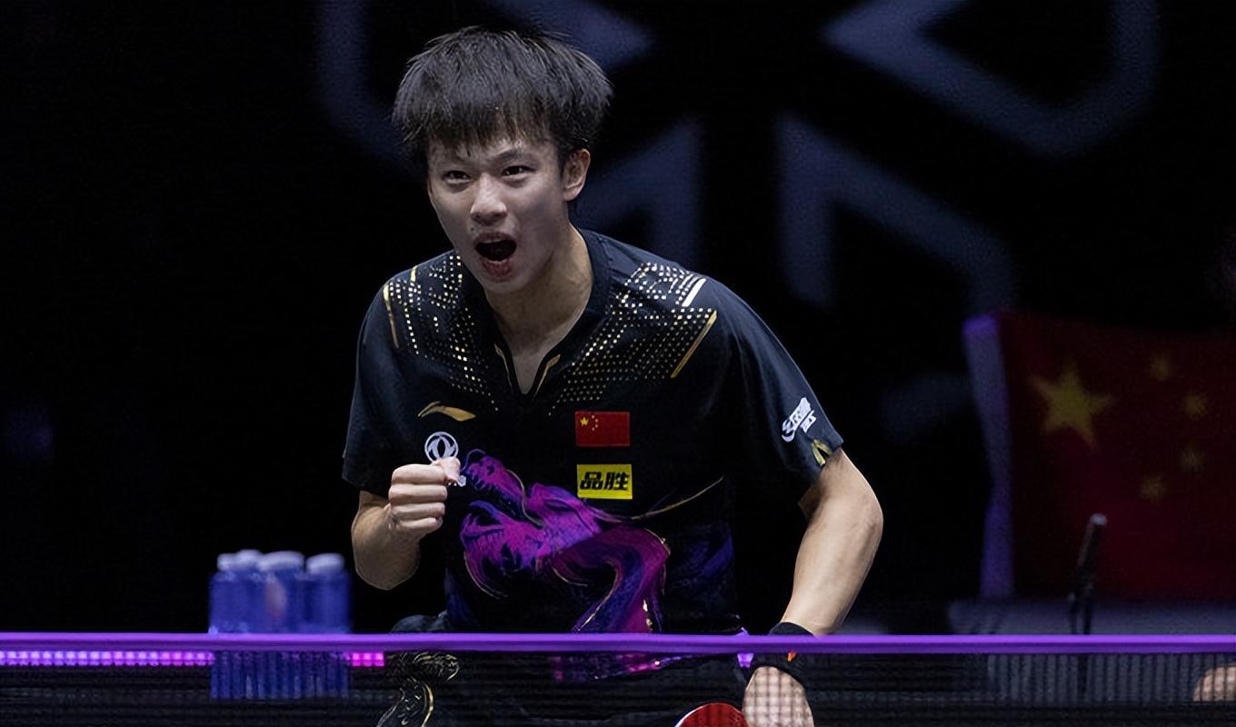 英格兰队轻取日本队，林高远状态火热