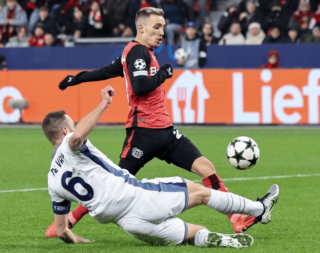 塞内加尔球队备战欧锦赛四分之一，望晋级