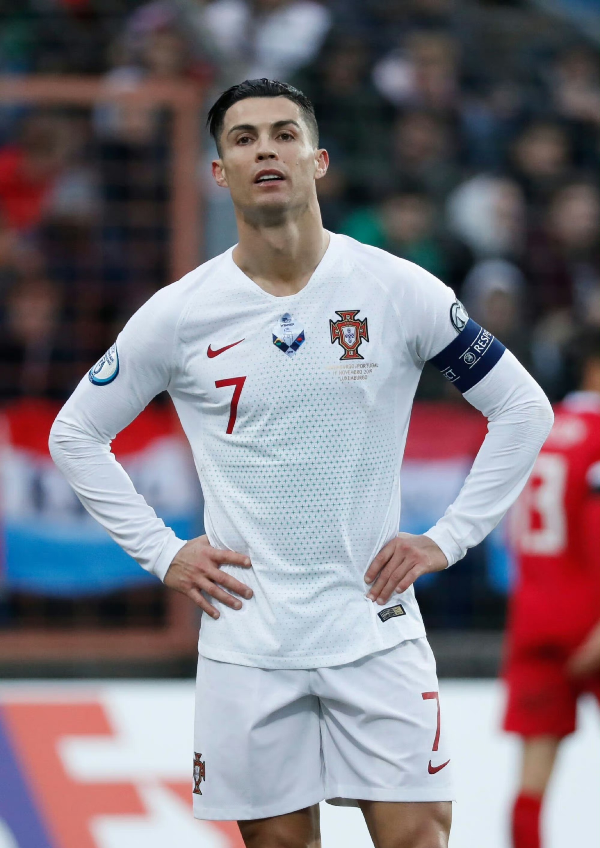 欧洲国家联赛赛制转变，球员训练备战全新气象