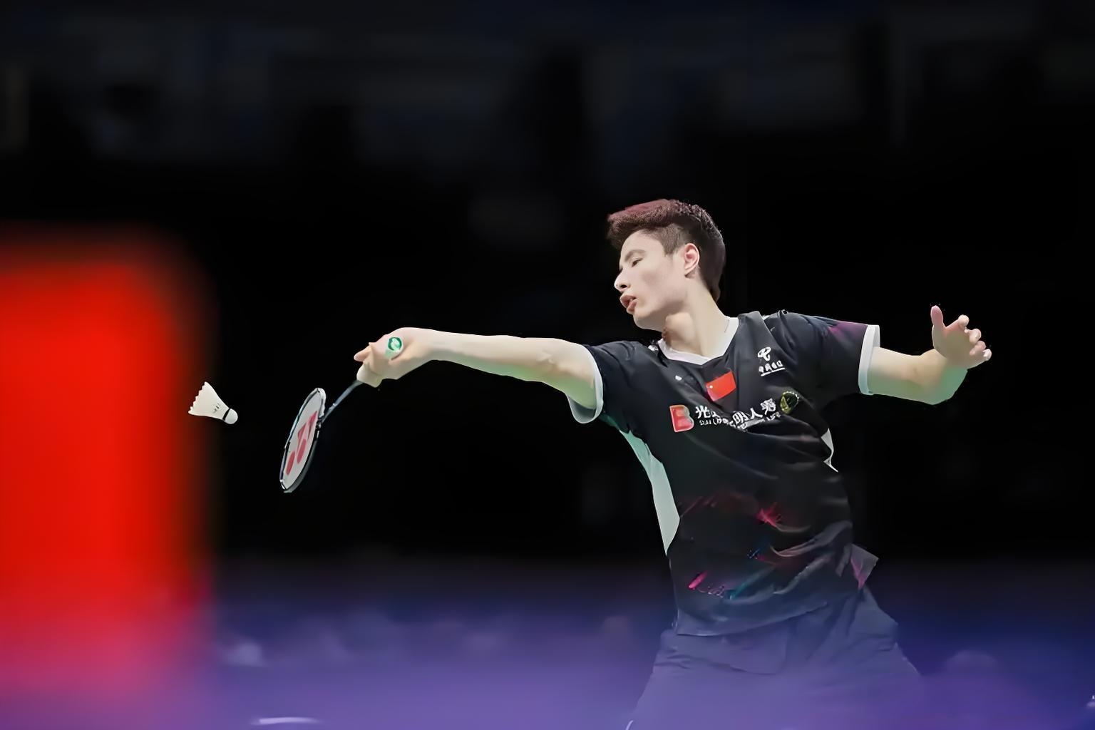 丹麦队绝杀法国队,石宇奇惊艳四座 丹麦队绝杀法国队,石宇奇惊艳四座