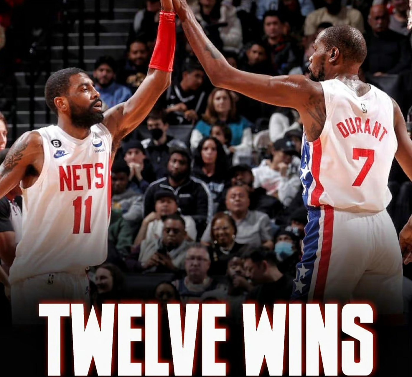 火箭横扫马刺，欧文扛起全队