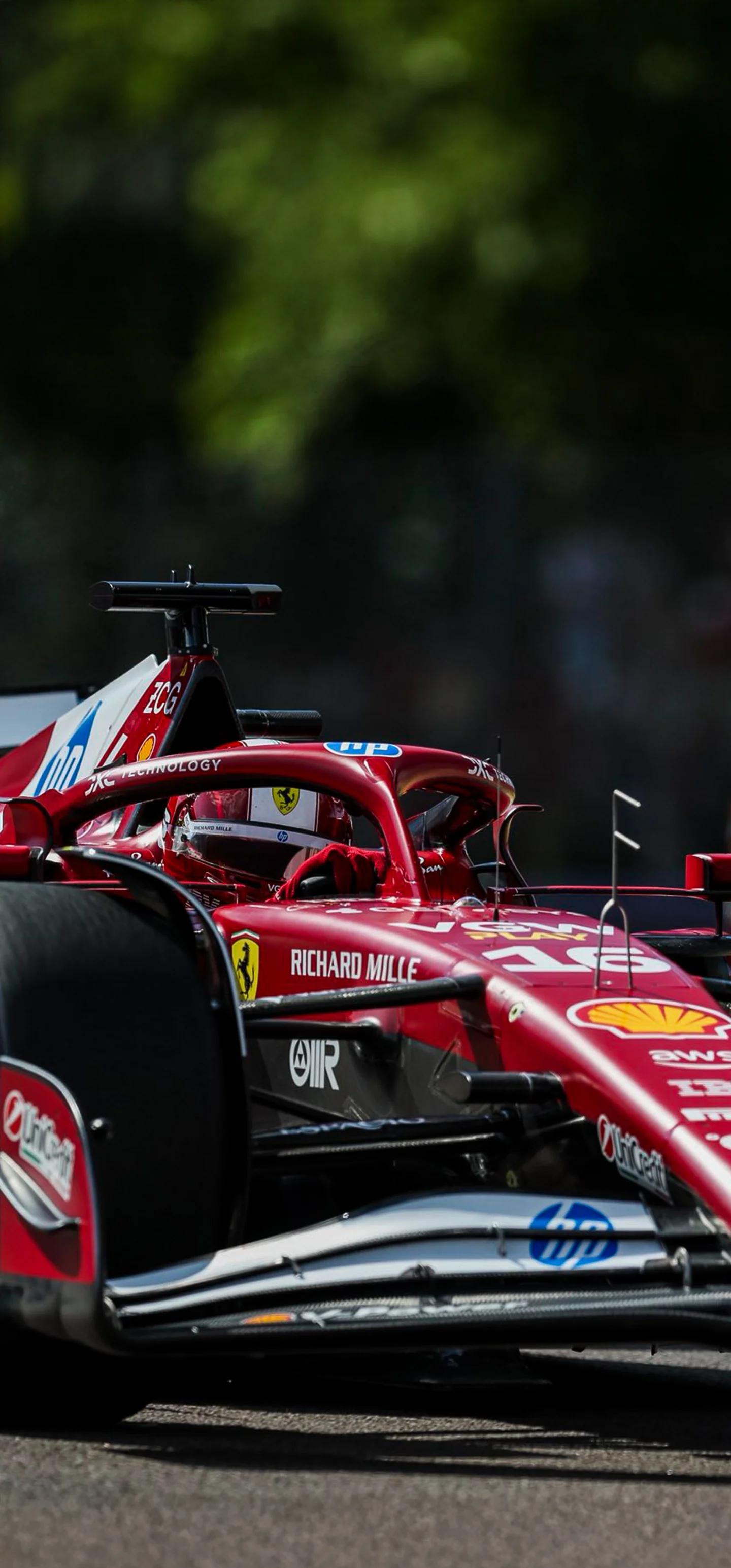 阿斯顿马丁绝杀红牛二队，维斯塔潘刷新纪录