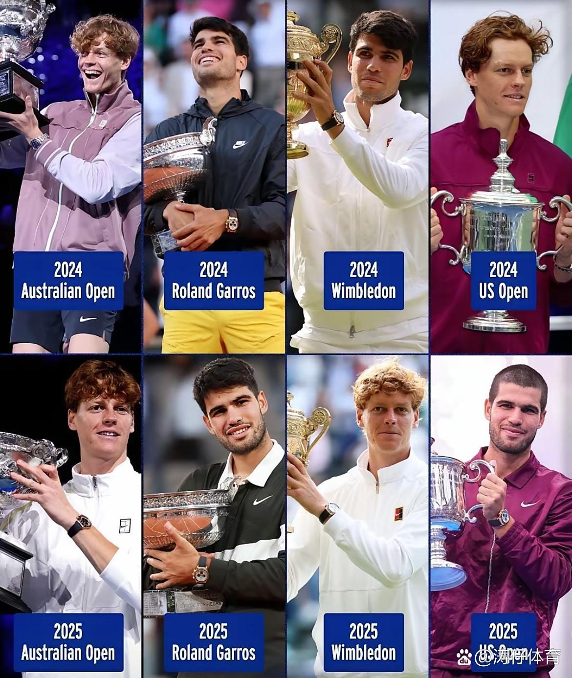 联合杯鏖战温网,辛纳扛起全队 联合杯鏖战温网,辛纳扛起全队