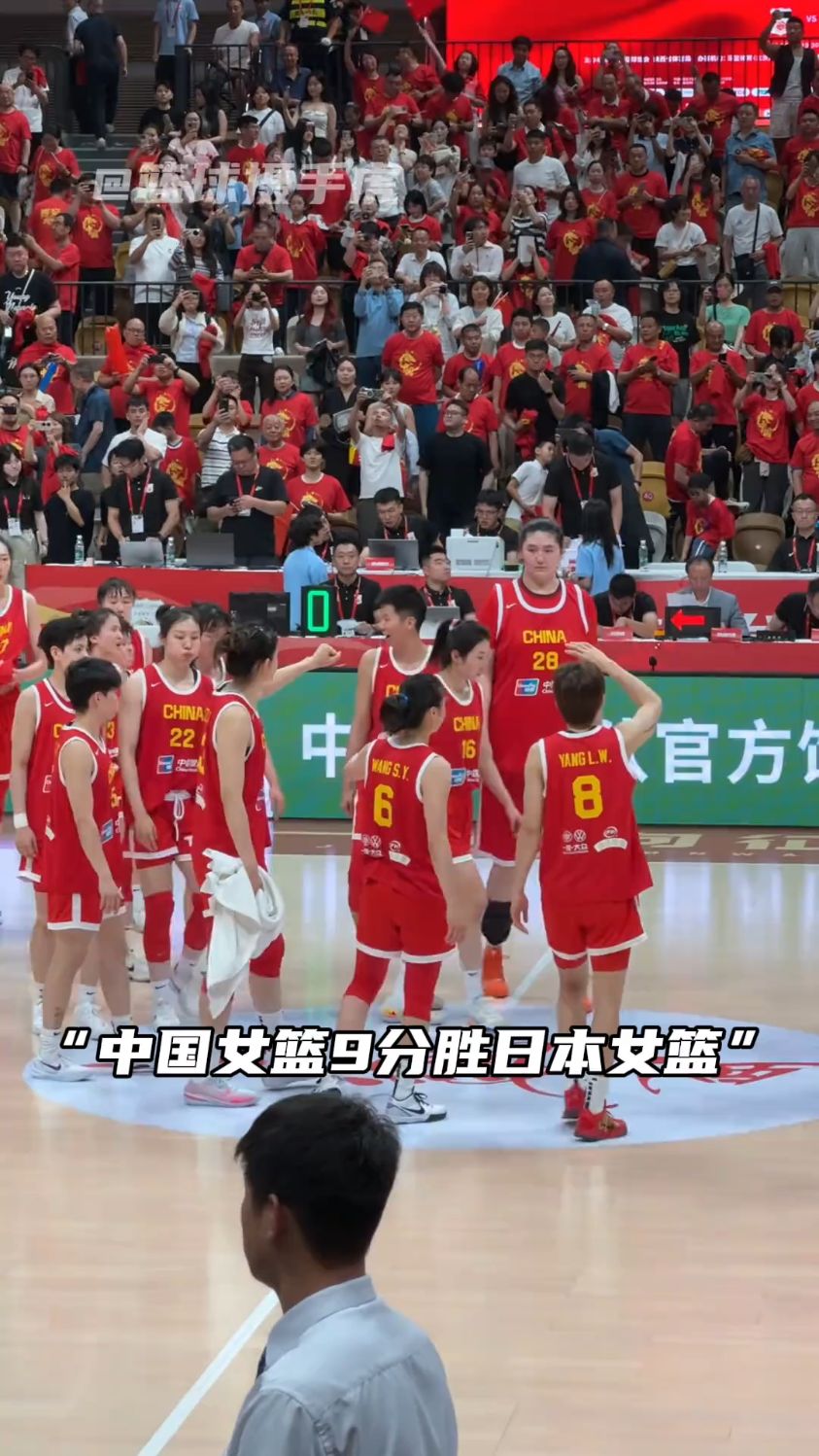 中国队碾压日本队，桃田贤斗关键制胜