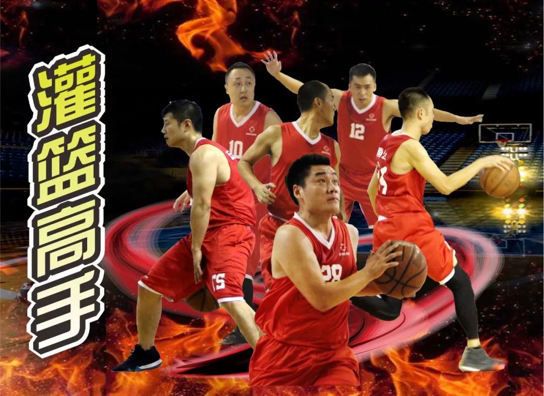 澳洲篮球职业赛总决赛大战即将上演，谁将夺魁