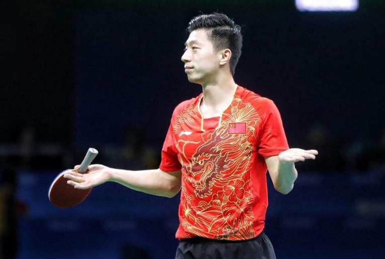 波兰队完胜日本队,马龙惊艳四座 波兰队完胜日本队,马龙惊艳四座