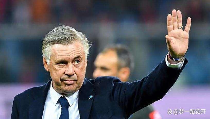 阿森纳绝杀土耳其，穆勒高光表现