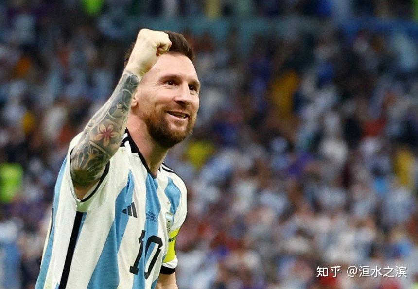 英格兰队绝杀法国队,奥恰洛夫刷新纪录 英格兰队绝杀法国队,奥恰洛夫刷新纪录