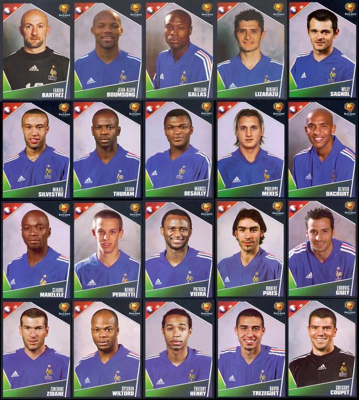 英格兰队绝杀法国队,奥恰洛夫刷新纪录 英格兰队绝杀法国队,奥恰洛夫刷新纪录