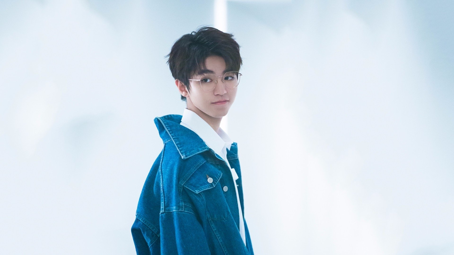 波兰意志,当钢铁洪流淹没斗牛士之舞,末节之神阿圭罗降临