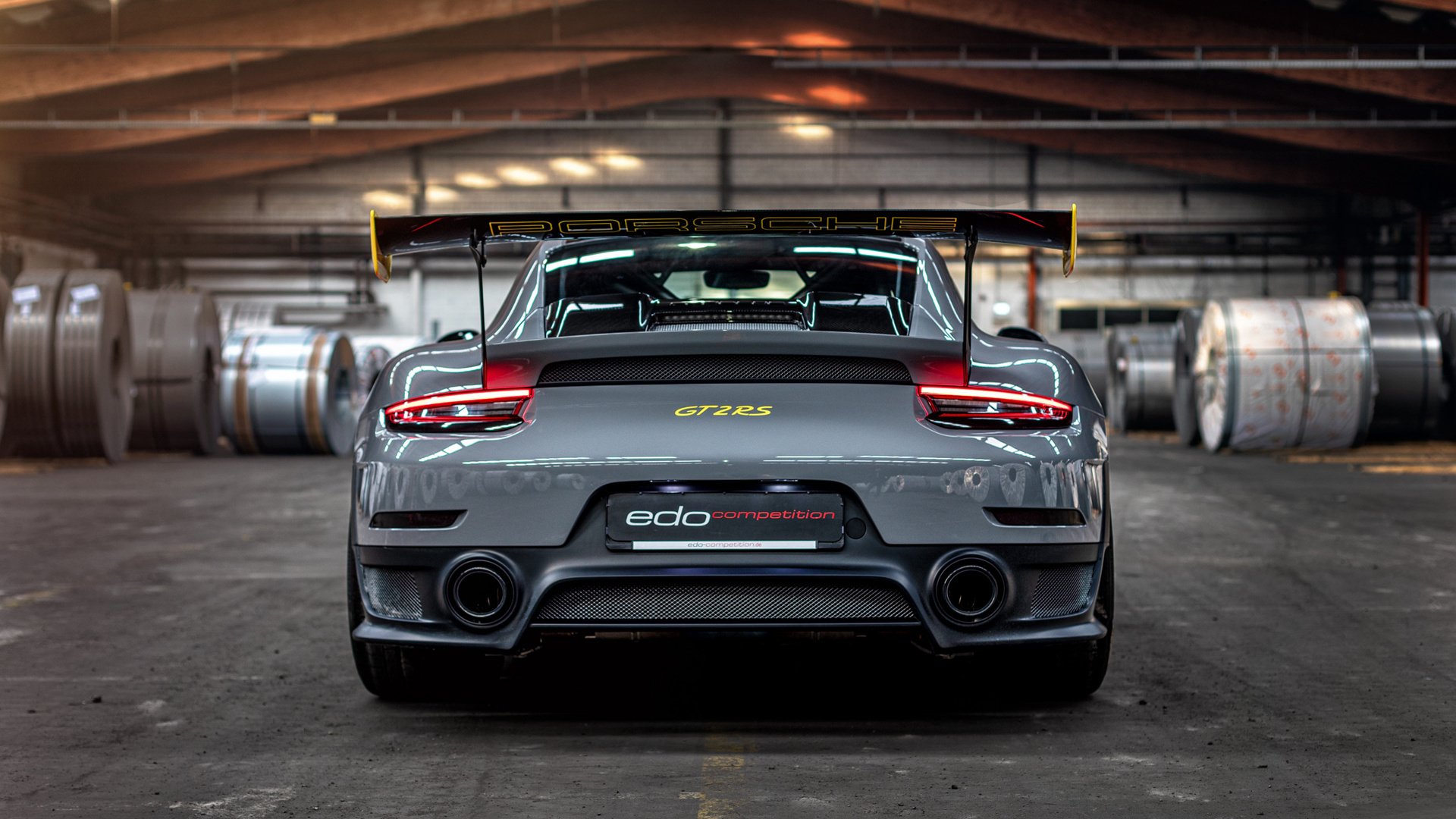 狼血橙心,当森林狼的利齿咬碎雷霆,克莱用三分雨浇透欧冠之夜