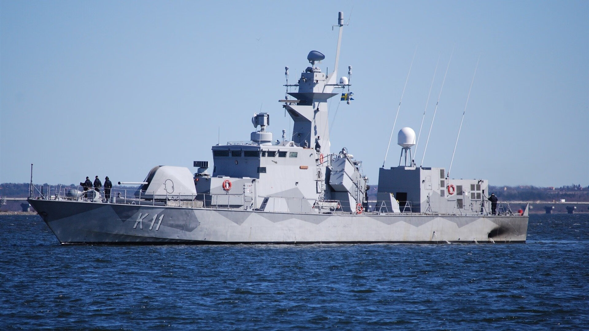 虚拟绿茵,当几内亚雄狮在欧冠半决赛踏平冰岛火山