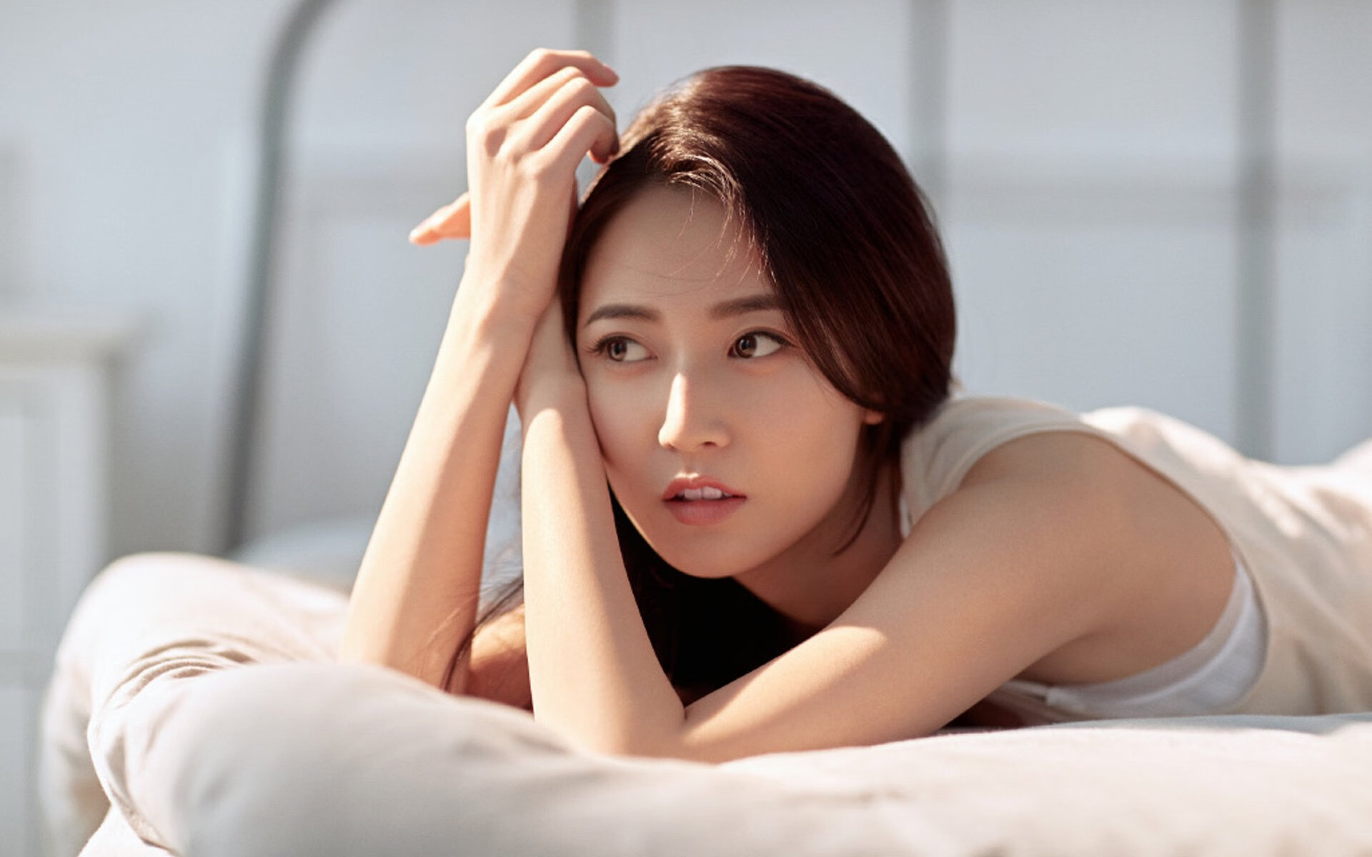 天降神兵，骑士鏖战快船，英格拉姆银色闪电撕裂洛城之夜