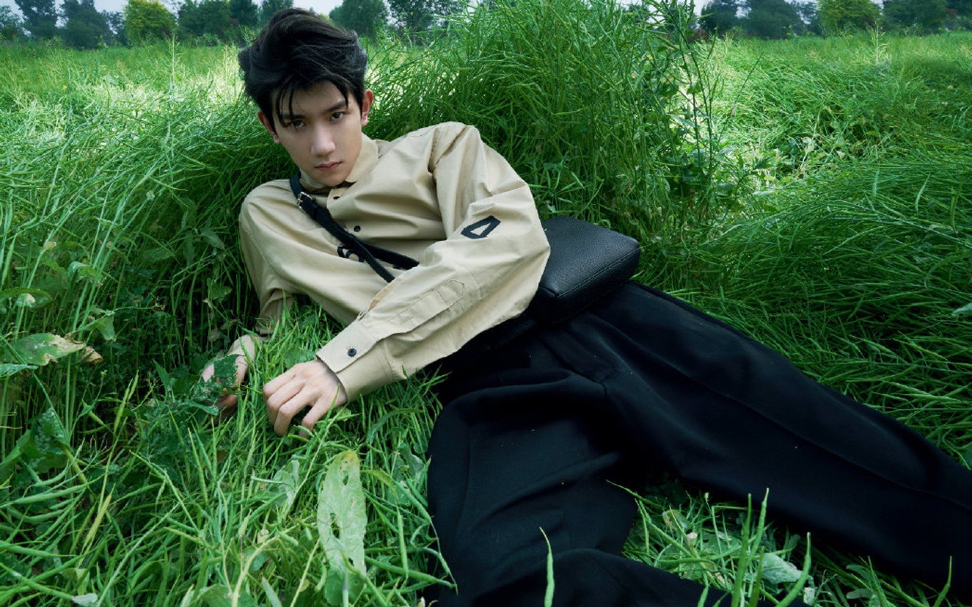 布伦森狂砍53分献压哨绝杀!马刺队跨界表演赛惊险逆转辽宁队