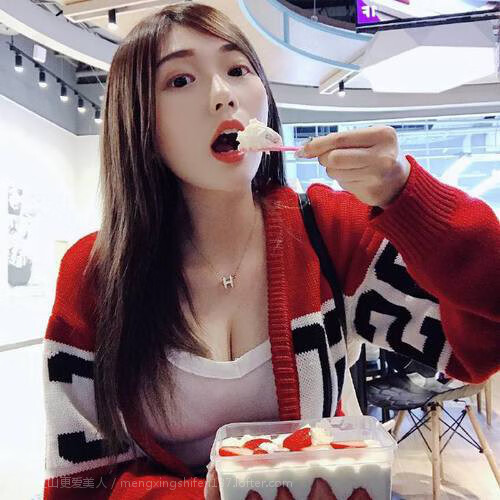 奥斯梅恩闪耀难救主,洪都拉斯闪电战击溃尼日利亚