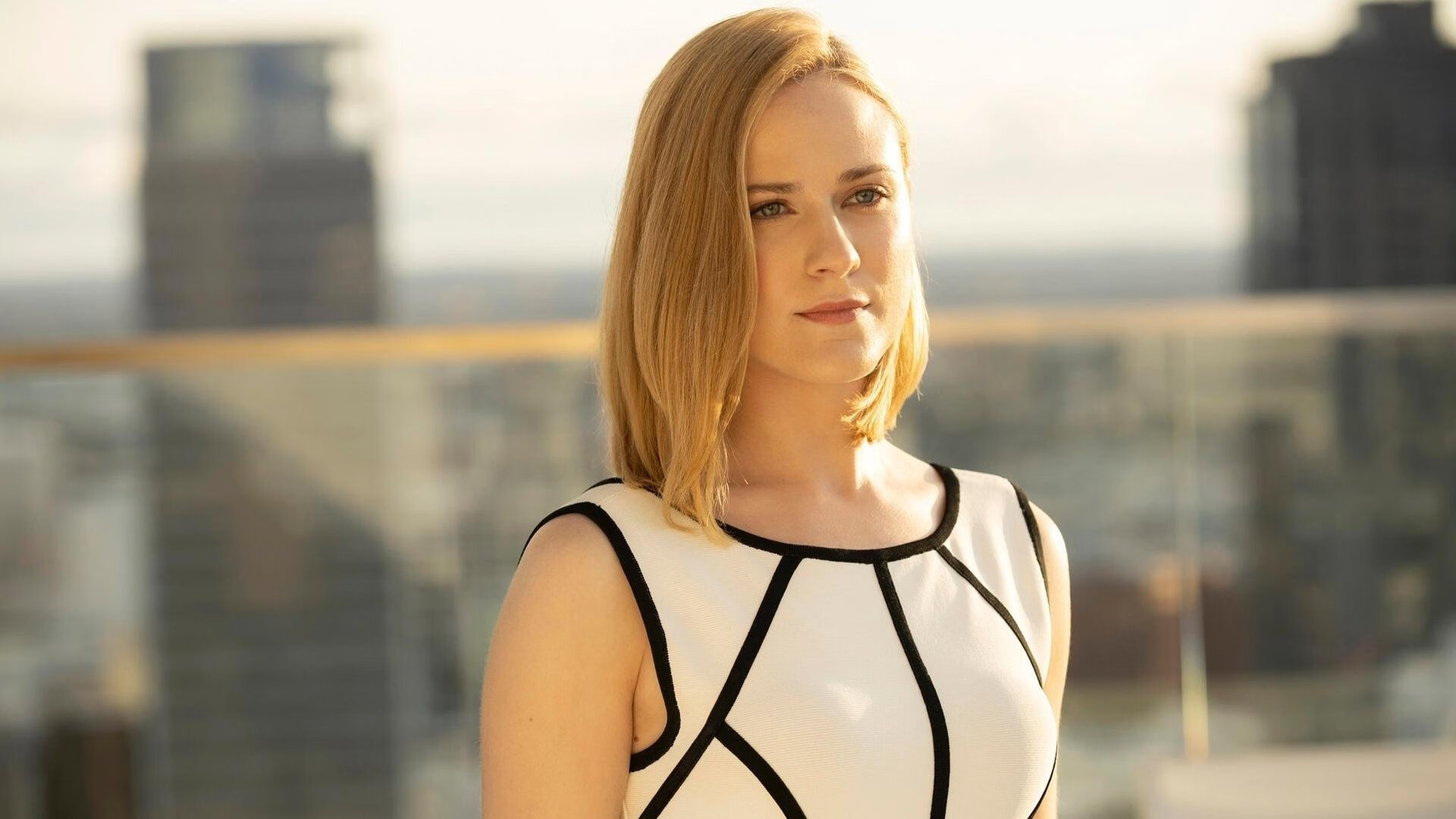 双鹰对决!切特狂轰38+12打穿狼群,进攻端如入无人之境