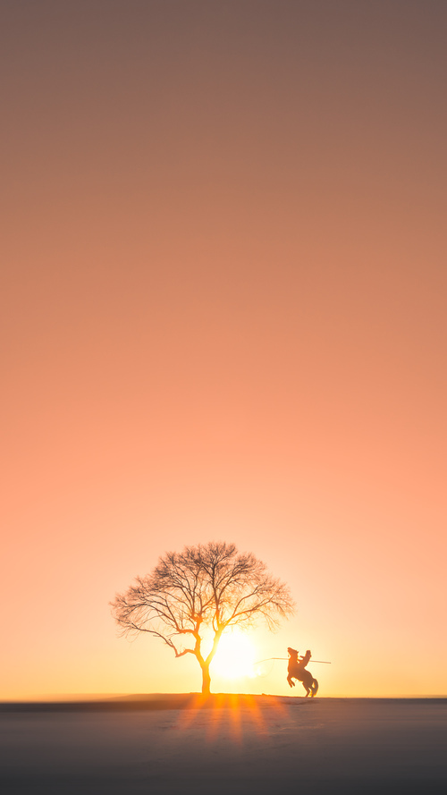 久保建英,稳定输出不掉线,数据时代绿茵场的稀有信号