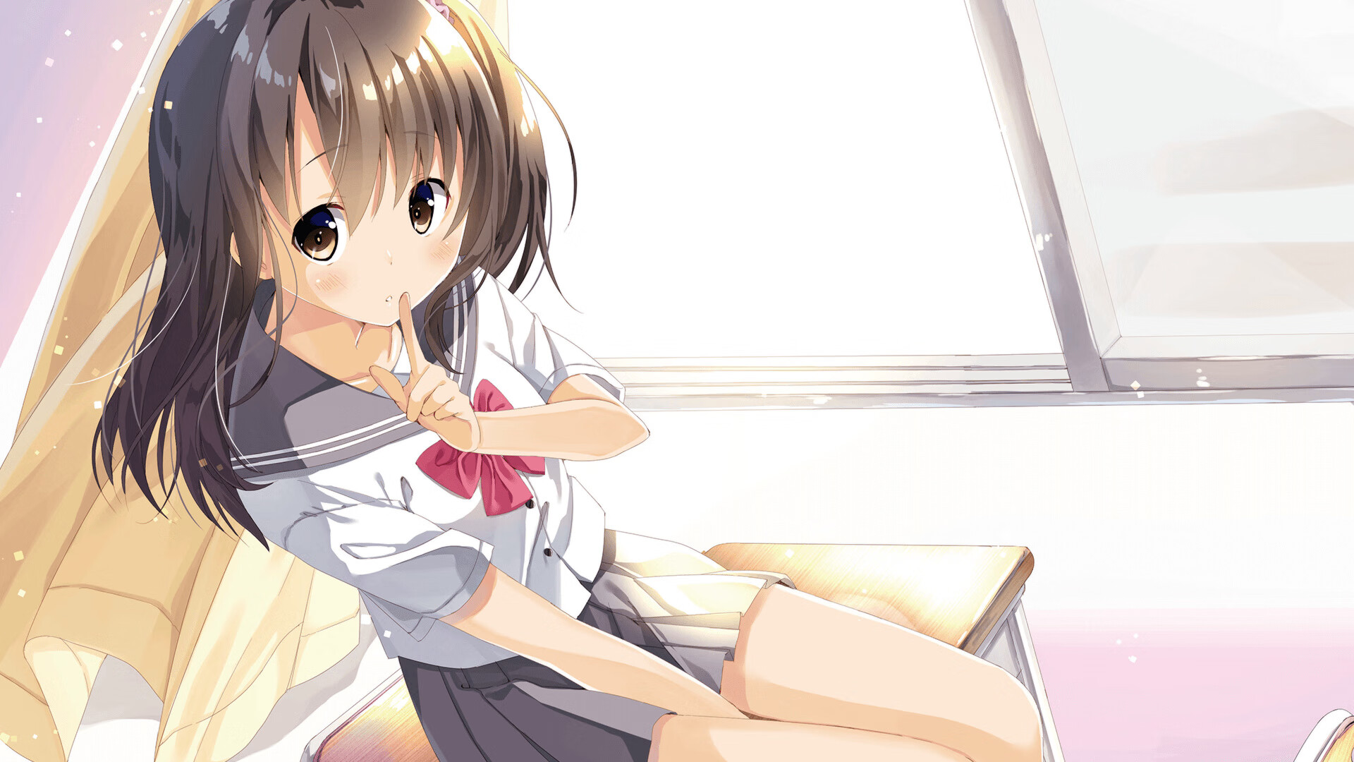 当东方铁壁撞上纽约风暴,杰伦·格林化身大场面先生撕裂广厦队防线