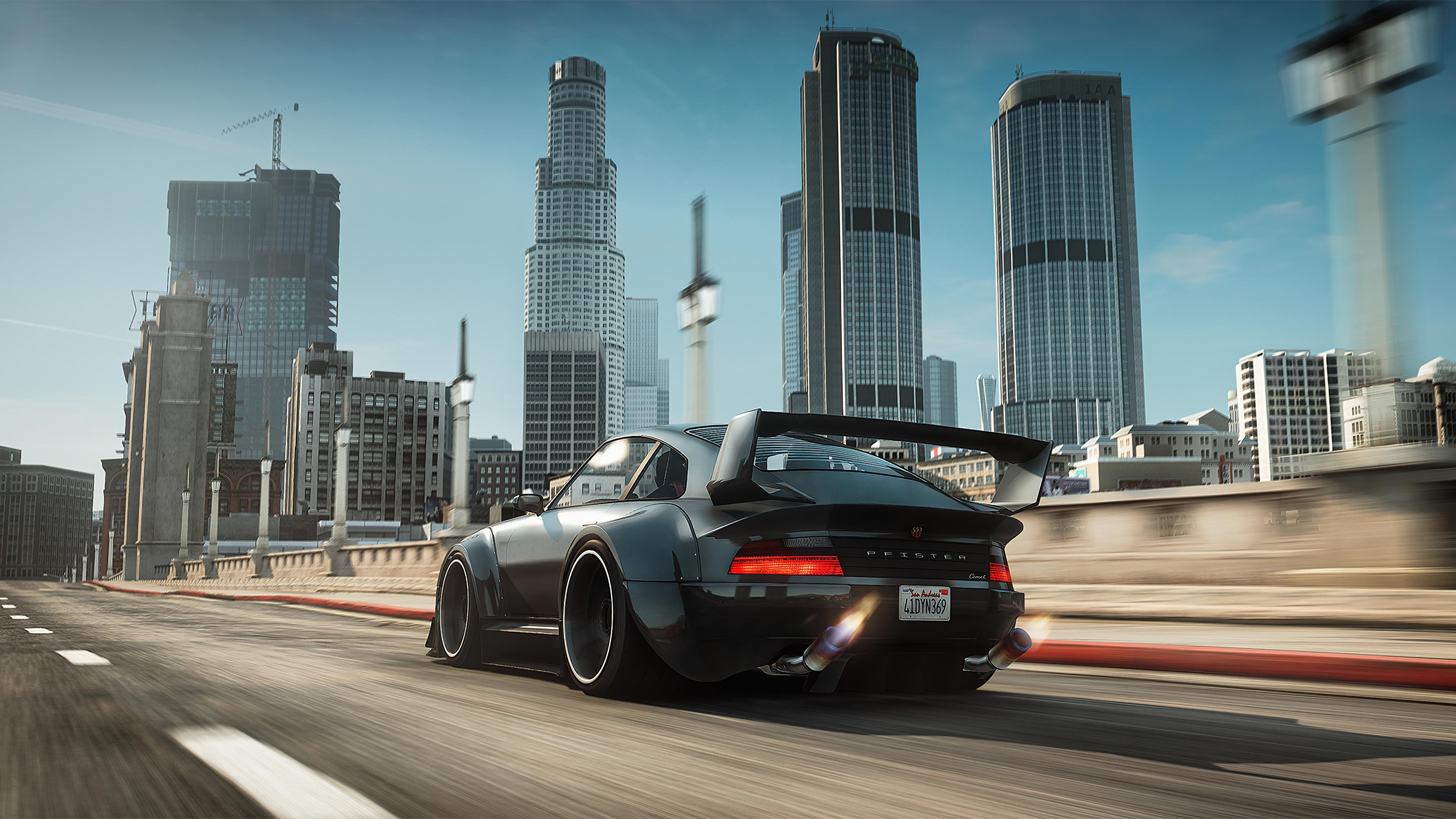 当东方铁壁撞上纽约风暴,杰伦·格林化身大场面先生撕裂广厦队防线