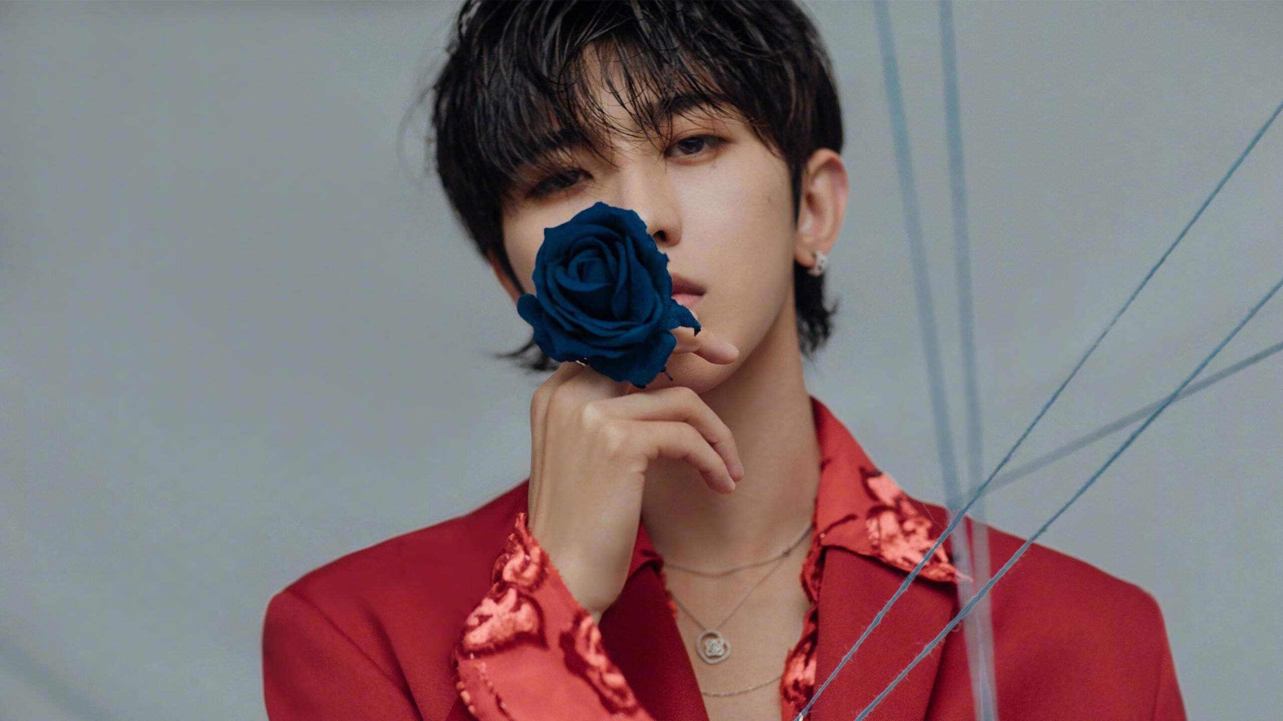 传奇之夜,皮克大师级表现引领里昂友谊赛大胜新西兰