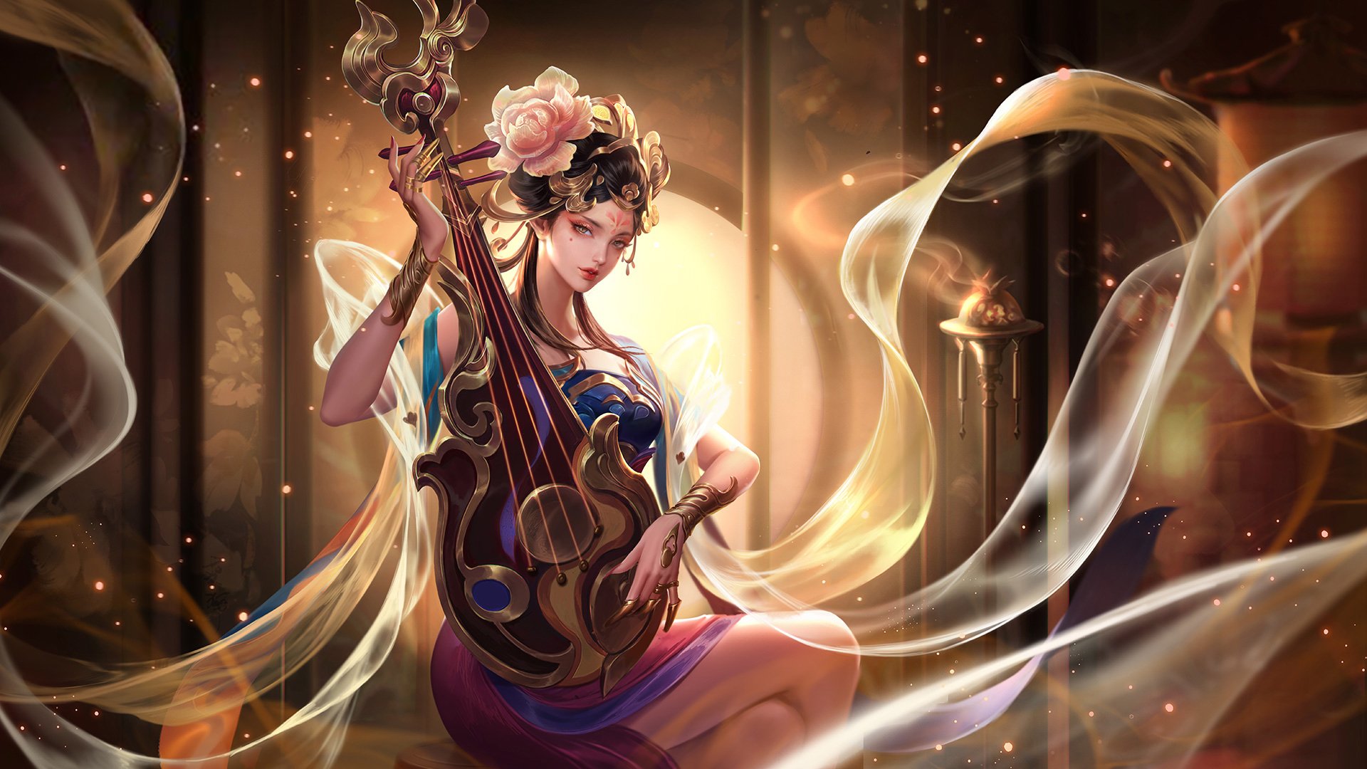 双重震惊，哈弗茨一役找回巅峰，贝蒂斯稳如磐石击溃利物浦