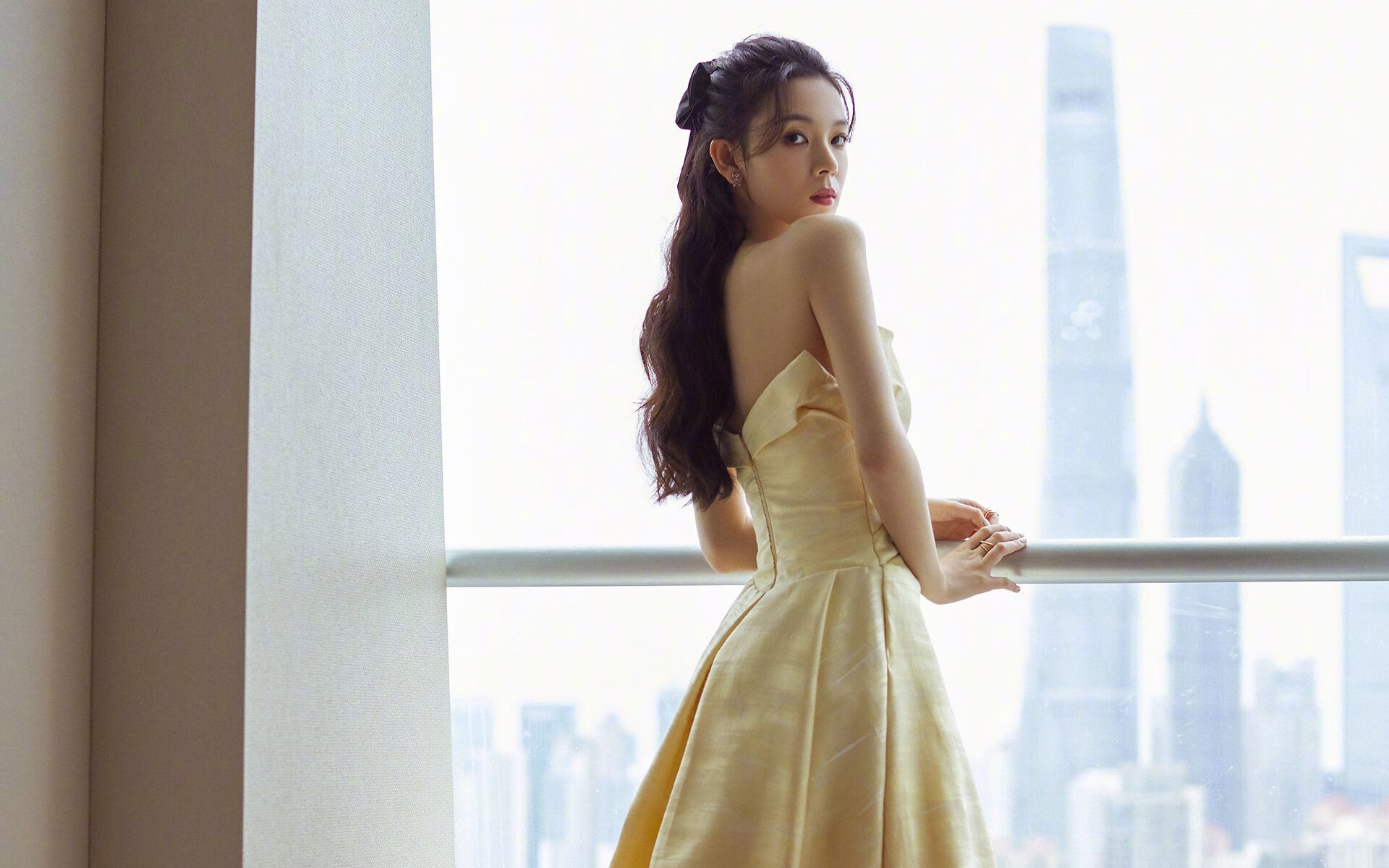 钢铁防线与极速统治，当多特蒙德的封锁哲学驶入F1赛道