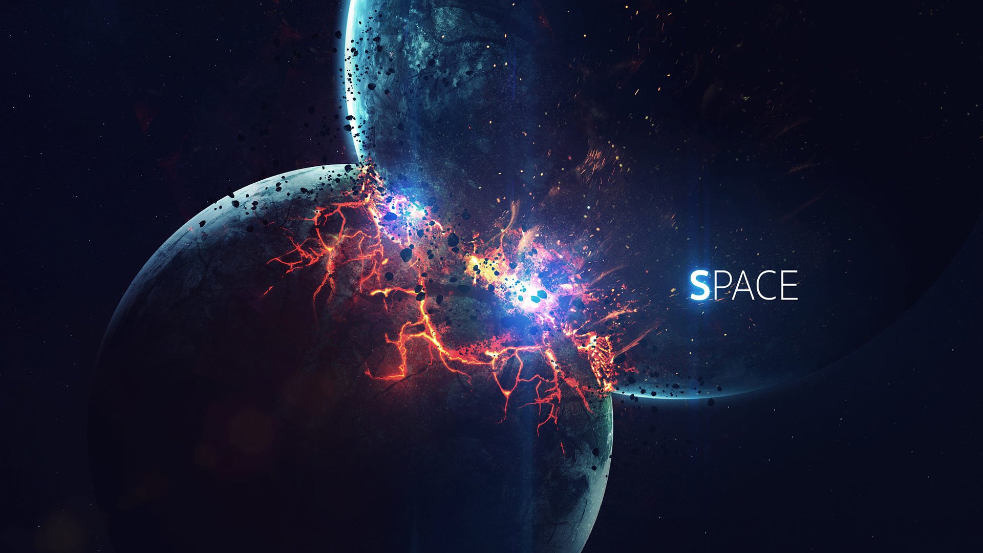 接管者诞生，班凯罗末节史诗表演，撕碎凯尔特人防线