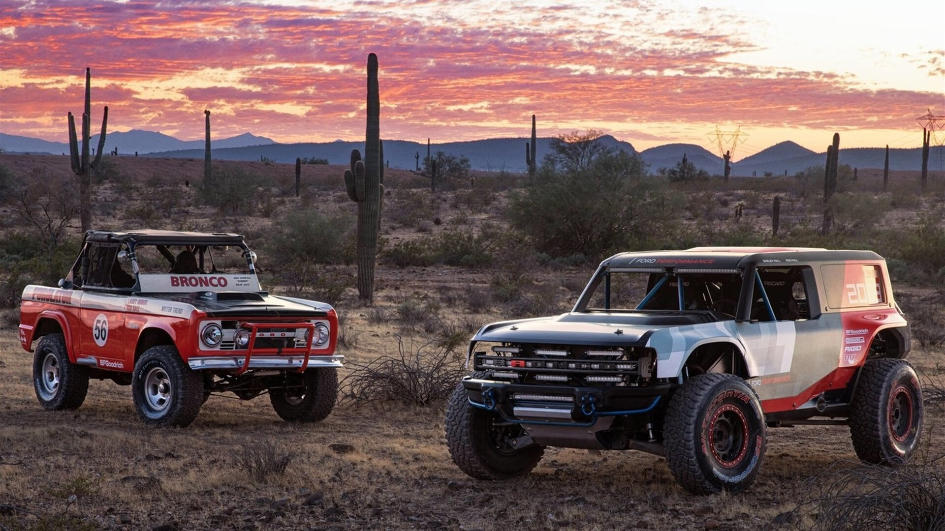 接管者诞生，班凯罗末节史诗表演，撕碎凯尔特人防线