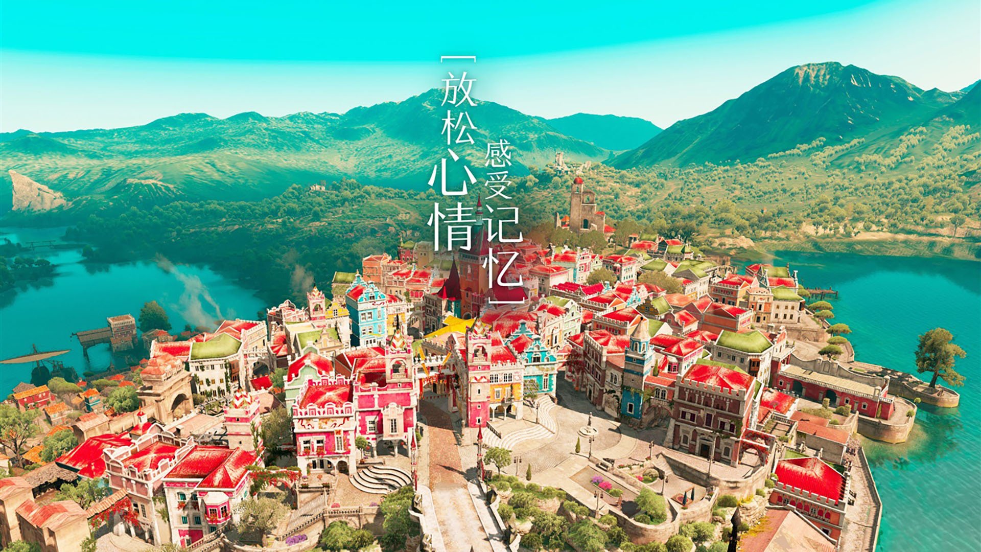 冰与火之夜,迪马利亚绝杀照亮蓝白之路,塞内加尔正面风暴击碎冰岛童话