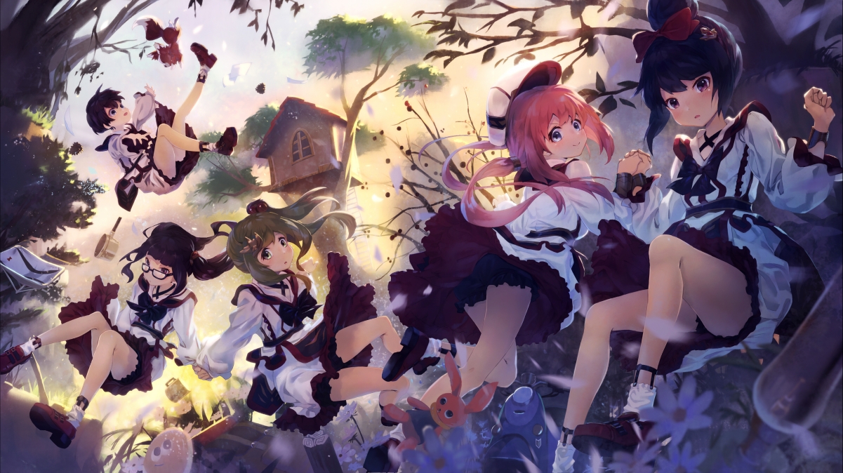 争冠之夜，迪亚斯为何必须盛大？舞台越大，他越是不凡